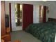 Coral Cove QLD 4670
