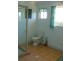 Coral Cove QLD 4670