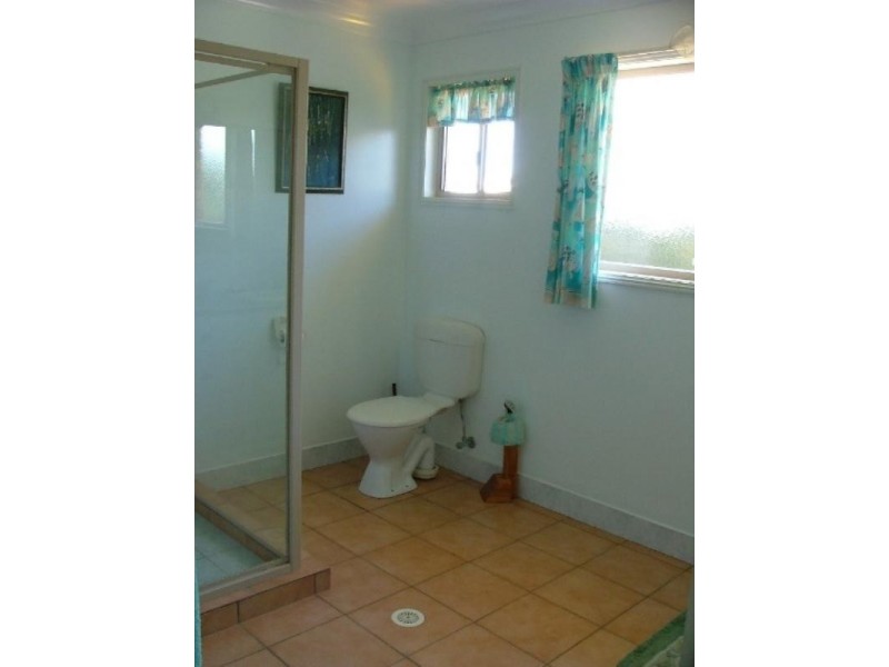 Coral Cove QLD 4670