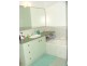 Coral Cove QLD 4670