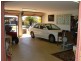 Coral Cove QLD 4670