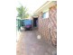 Coral Cove QLD 4670
