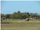 Coral Cove QLD 4670