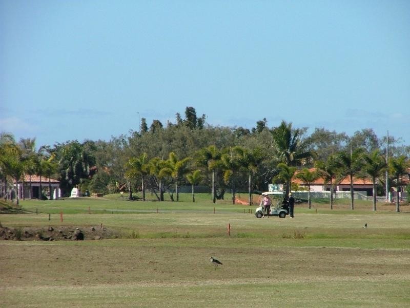 Coral Cove QLD 4670