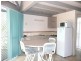 Bargara QLD 4670