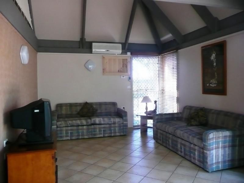 Bargara QLD 4670