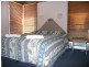 Bargara QLD 4670