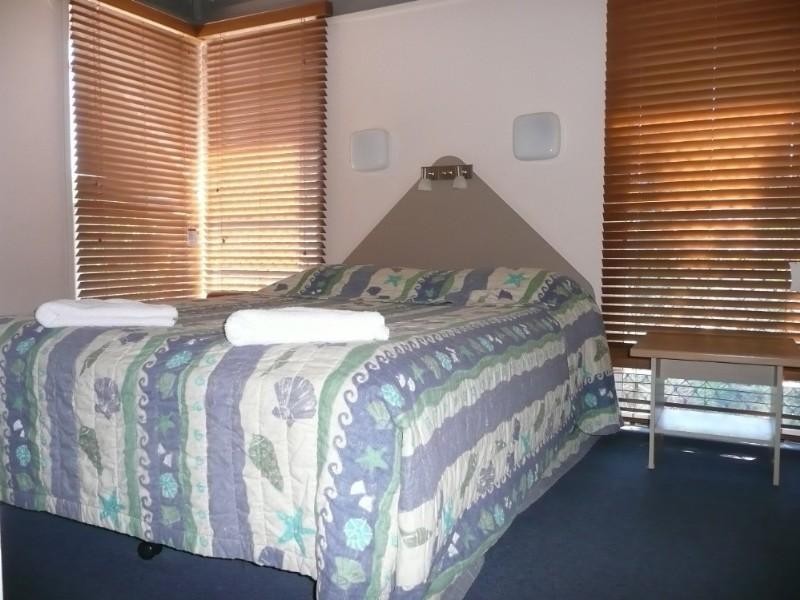 Bargara QLD 4670