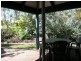 Bargara QLD 4670