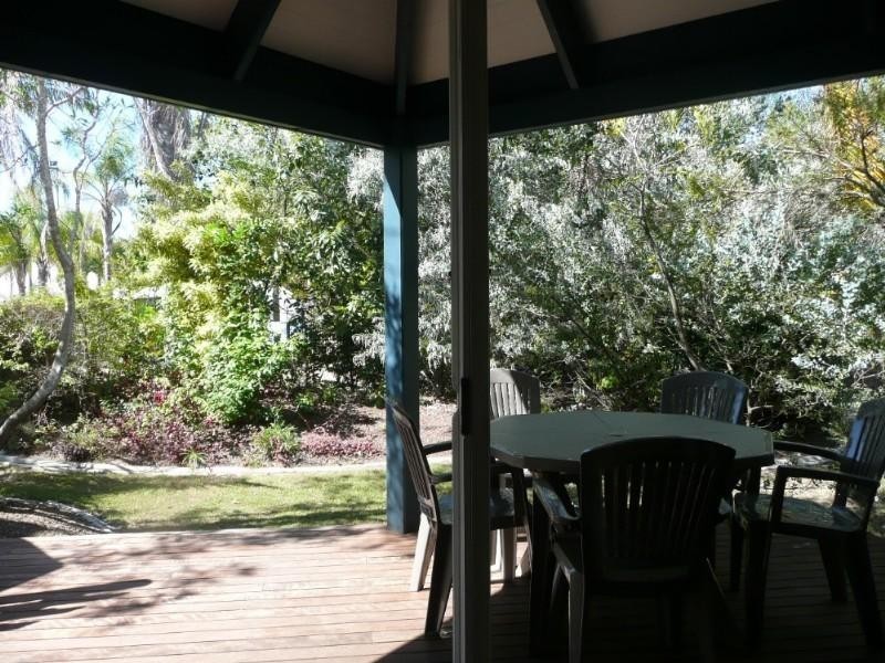 Bargara QLD 4670