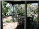 Bargara QLD 4670