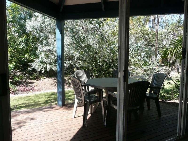 Bargara QLD 4670