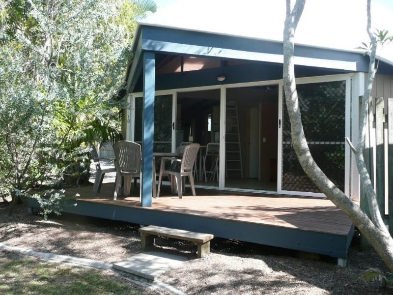 Bargara QLD 4670