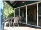Bargara QLD 4670