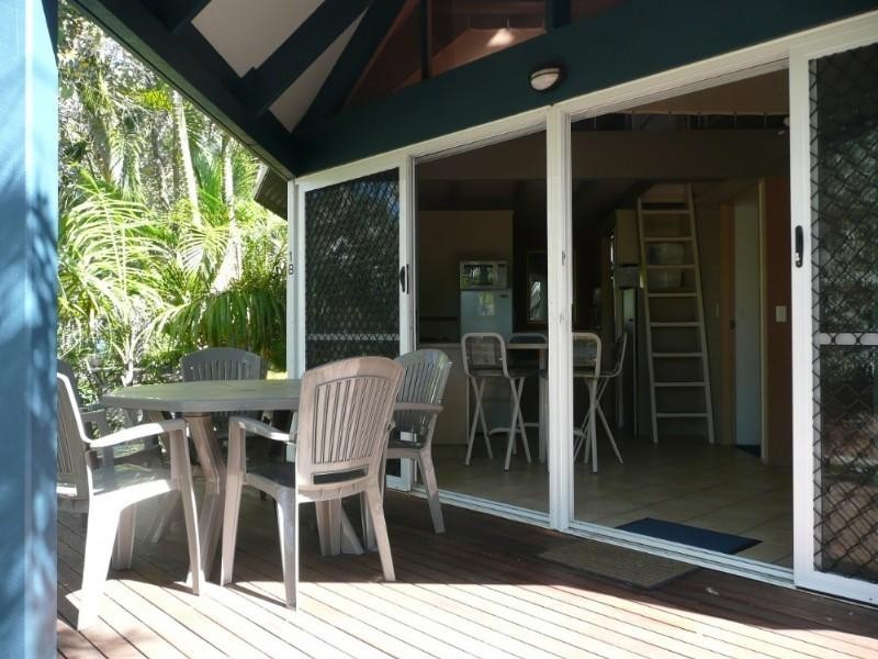 Bargara QLD 4670