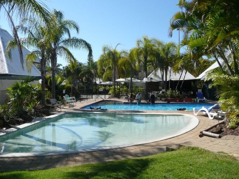 Bargara QLD 4670