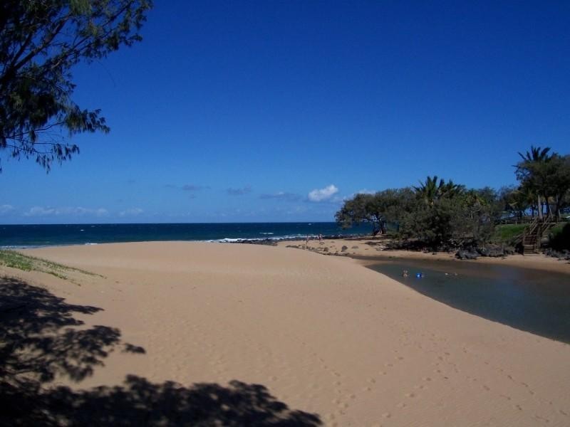 Bargara QLD 4670
