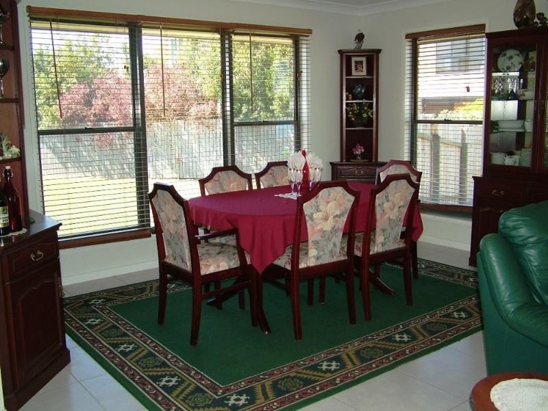 Burnett Heads QLD 4670