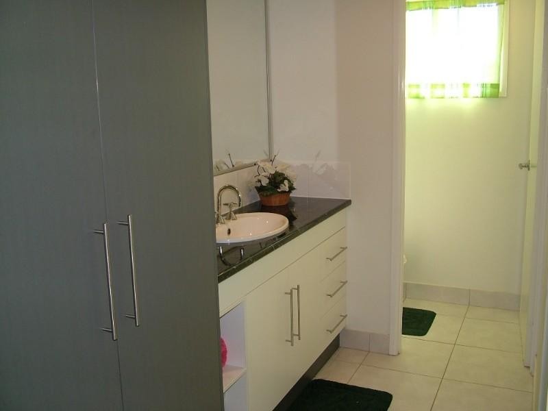 Burnett Heads QLD 4670