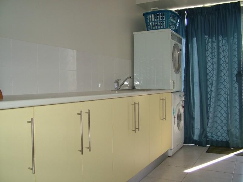 Burnett Heads QLD 4670