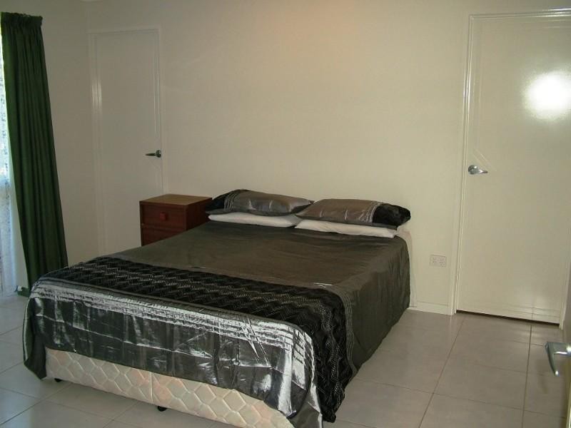 Burnett Heads QLD 4670