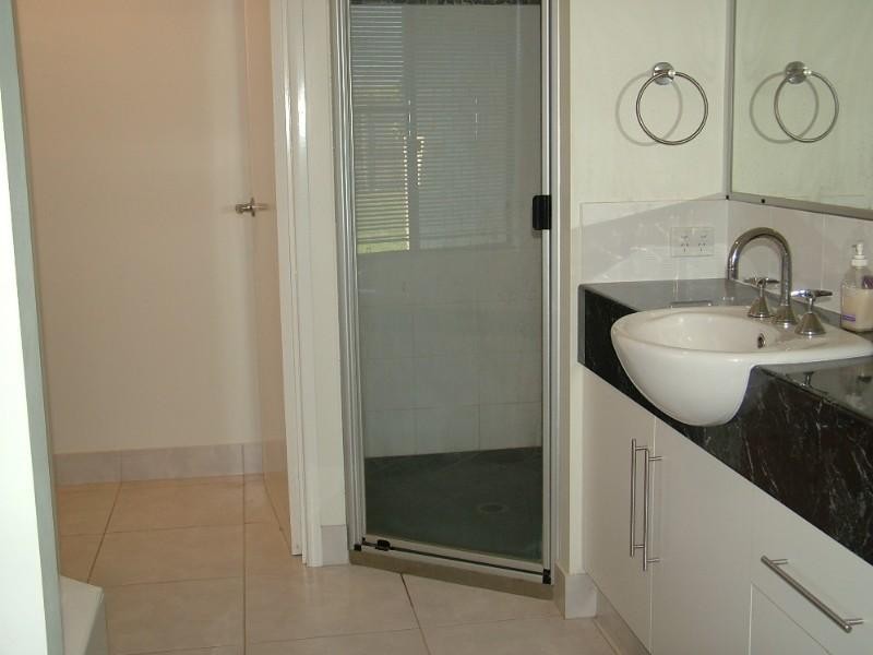 Burnett Heads QLD 4670