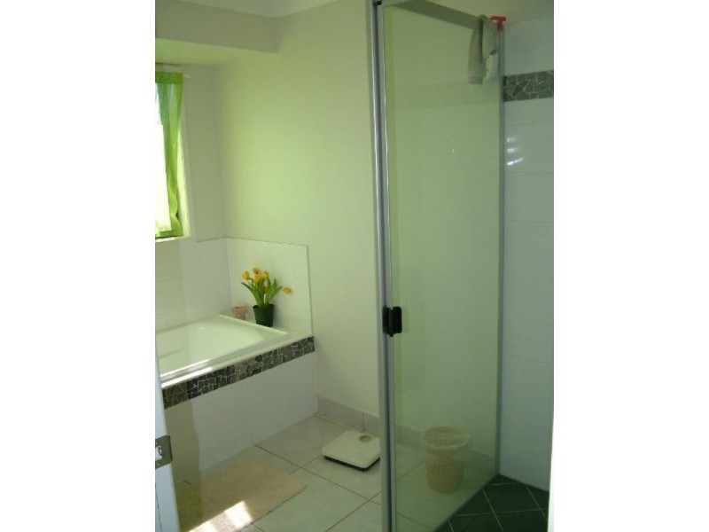 Burnett Heads QLD 4670