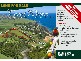 Innes Park QLD 4670