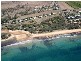 Innes Park QLD 4670