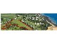 Innes Park QLD 4670