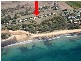 Innes Park QLD 4670