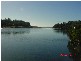 Innes Park QLD 4670