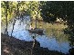Innes Park QLD 4670