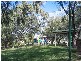 Innes Park QLD 4670