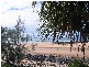 Innes Park QLD 4670