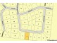 Innes Park QLD 4670