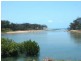 Innes Park QLD 4670