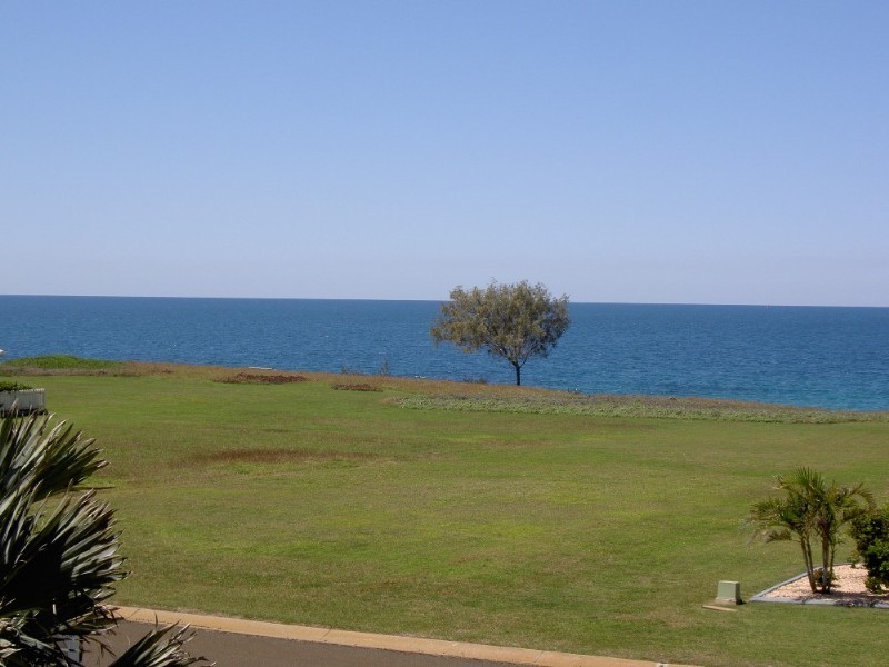 Elliott Heads QLD 4670