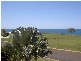 Elliott Heads QLD 4670