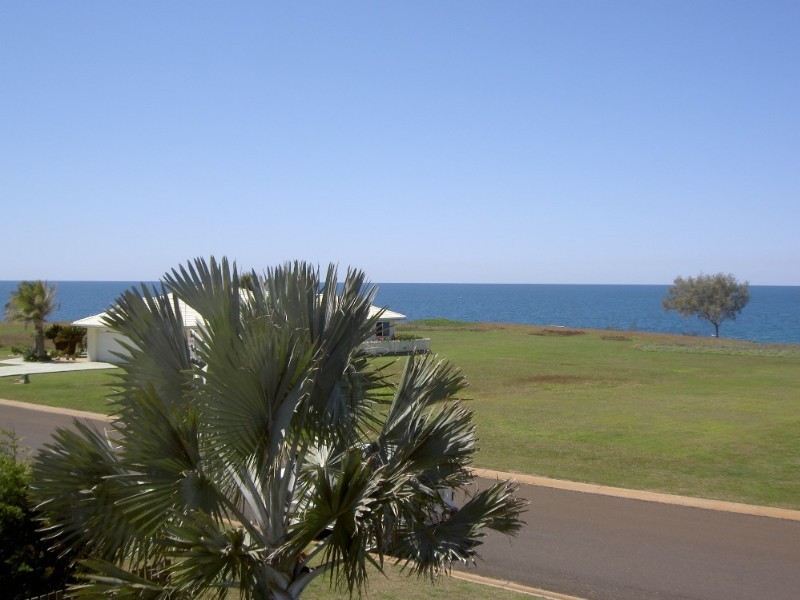 Elliott Heads QLD 4670