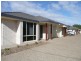 Avenell Heights QLD 4670