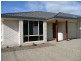 Avenell Heights QLD 4670