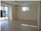 Avenell Heights QLD 4670