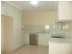 Avenell Heights QLD 4670