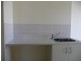 Avenell Heights QLD 4670