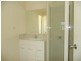 Avenell Heights QLD 4670