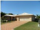 Bargara QLD 4670