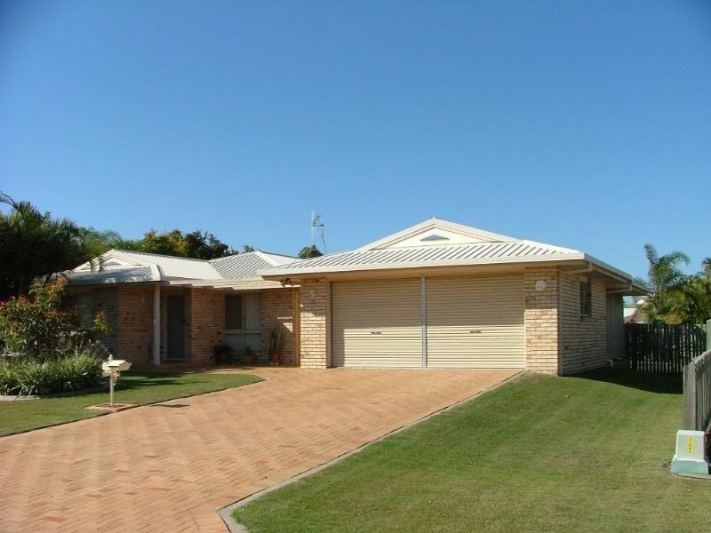 Bargara QLD 4670