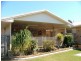 Bargara QLD 4670