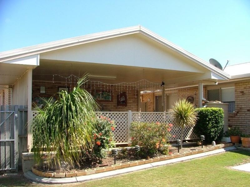 Bargara QLD 4670
